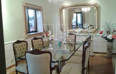 Imagem 4: Apartamento - Saúde - São Paulo