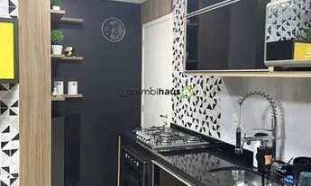 Imagem 2: Impecável - Vila Andrade