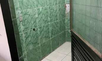 Imagem 4: Aluguel Qnl 14 Rua da Padaria e Estaçao