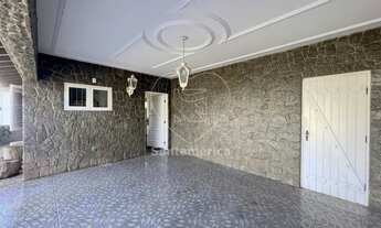 Imagem 2: LONDRINA - Casa Padrão - Bancários