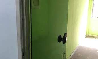 Imagem 4: Casa para aluguel tem 40 metros quadrados com 1 quarto em Centro - São João de Meriti - RJ