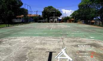 Imagem 3: SALVADOR - RESIDENCIAL - SÃO CRISTÓVÃO