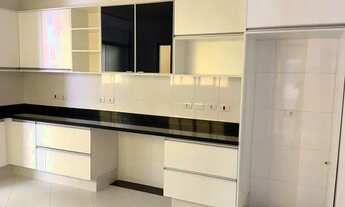 Imagem 2: Casa para aluguel tem 82 metros quadrados com 1 quarto em Bosque da Saúde - São Paulo - SP