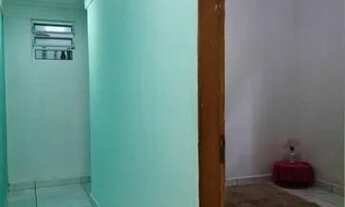 Imagem 5: Casa a venda Marechal