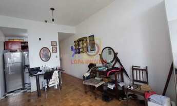 Imagem 5: Sala Comercial em Centro do Rio de Janeiro