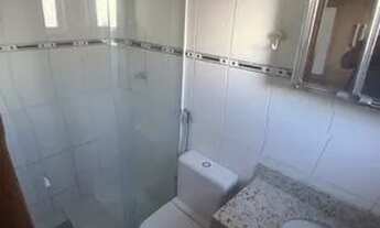 Imagem 6: Apartamento residencial - Morada do sol <br>Alto da Glória - Goiânia