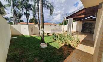 Imagem 4: Casa - Parque Xangrilá - Campinas