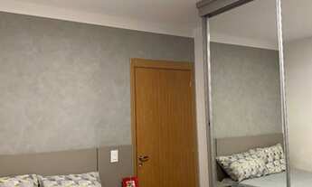 Imagem 7: Apartamento Edifício livve (aceito carro