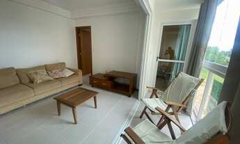 Imagem: Apartamento para venda com 58 metros quadrados