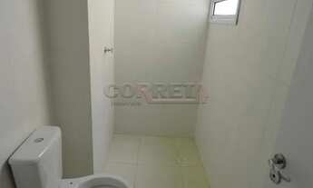 Imagem 7: Araçatuba - Apartamento - Vila Alba