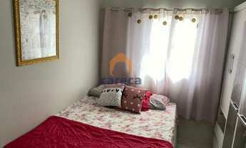 Imagem 5: Casa para Venda em São José do Rio Preto, Setparque Avenida 2, 2 dormitórios, 1 suíte, 2 b