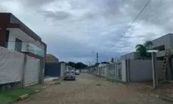 Imagem 5: Vendo casa Ponte Alta Condomínio Boliva 03 quartos