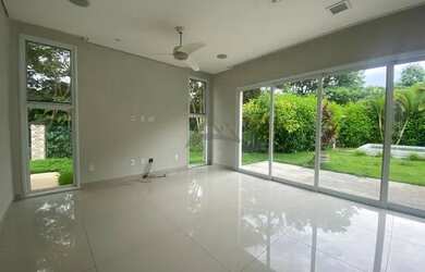 Imagem 5: Casa - Swiss Park - Campinas