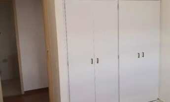 Imagem 6: APARTAMENTO - VILA MADALENA - SP