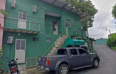 Imagem 7: APTO P10 PARA CASAL OU SOLTEIRO