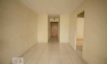 Imagem 4: Apartamento para Aluguel - Saúde, 2 Quartos, 55 m2