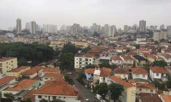 Imagem 5: SãO PAULO - Apartamento Padrão - Jardim São Paulo(Zona Norte