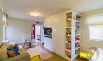 Imagem 2: FLORIANóPOLIS - Padrão - Trindade