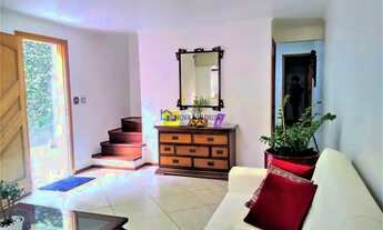 Imagem 2: Casa com 3 dormitórios e 5 vagas, próximo ao Shoping Plaza Sul