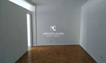 Imagem: Apto para venda e locação na Liberdade