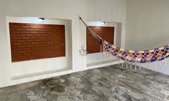 Imagem 3: PIRACICABA - Casa Padrão - Centro