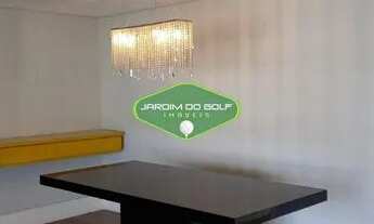 Imagem 4: A Reserva para Locação na Vila Sofia SP