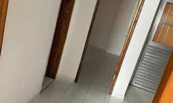 Imagem 5: ALUGA-SE CASA NO TOMBA