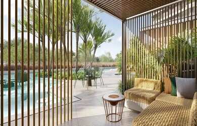 Imagem 2: Oportunidade no melhor da Vila Madalena