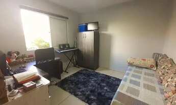 Imagem 2: Apartamento Perto do Centro em Gravatai