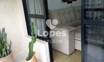 Imagem 5: Apartamento-À VENDA-Méier-Rio de Janeiro-RJ