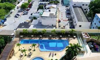 Imagem: Apartamento. 87 metros quadrados com 3