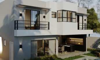 Imagem 6: CASA RESIDENCIAL em SANTANA DE PARNAÍBA - SP, ALPHAVILLE