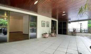 Imagem 1: OPORTUNIDADE Jardim Oceânico - Apartamento para venda possui 170 m2 com 3 quartos