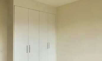 Imagem 5: Apartamento 3 quartos