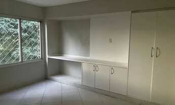 Imagem 4: Apartamento para venda com 110 m2 em Setor Marista - Goiânia - GO