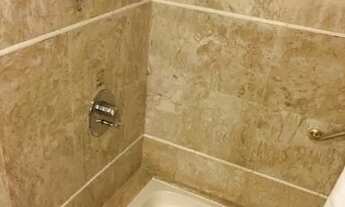 Imagem 4: APARTAMENTO RESIDENCIAL em BARUERI - SP, ALPHAVILLE CENTRO INDUSTRIAL E EMPRESARIAL/ALPHAV