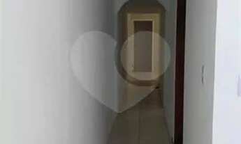 Imagem: CASA - VILA MARIANA