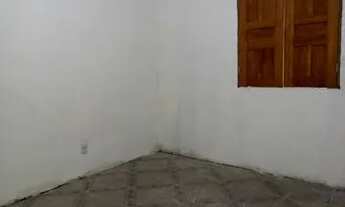 Imagem 5: CASA NO BAIRRO DO COQUEIRO