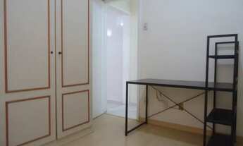 Imagem 5: Apartamento para venda com 104 metros quadrados com 3 quartos em Copacabana - Rio de Janei