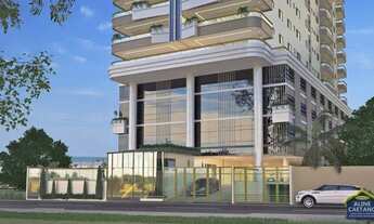 Imagem 2: Oportunidade!! 3 suites, predio espetacular!!