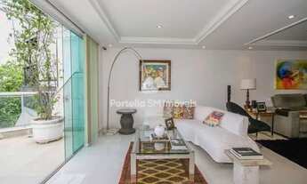 Imagem 3: RIO DE JANEIRO - Apartamento Padrão - Barra da Tijuca