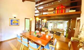 Imagem 7: COTIA - Casa de Condomínio - Granja Viana