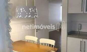 Imagem 10: Locação Apartamento 3 quartos Jardim Paulista São Paulo