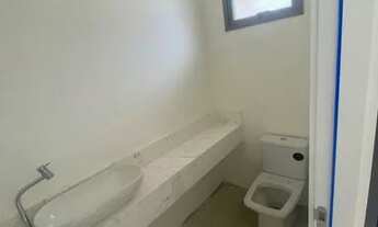 Imagem 5: CASA RESIDENCIAL em SANTANA DE PARNAÍBA - SP, TAMBORÉ