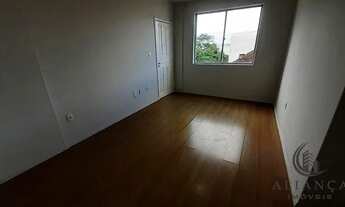 Imagem 3: Apartamento à venda no bairro Ipiranga - São José/SC