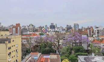 Imagem 6: PORTO ALEGRE - Apartamento Padrão - RIO BRANCO