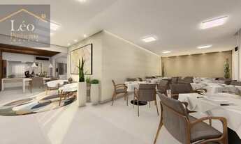 Imagem 3: Apartamento na Praia do Pecado - Macaé