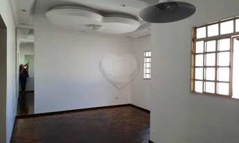 Imagem 6: LONDRINA - Casa Padrão - Jardim Império do Sol