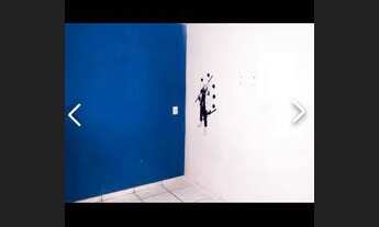 Imagem 5: Aluga-se casa na 502 Samambaia