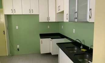 Imagem 4: Alugo Casa Dúplex 5/4 500m2 Vilas próx Sartre